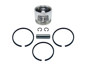 23896-kit-pistao-com-aneis-pressure-storm-450-900-fiac-ab360-bulldog-bg15-1