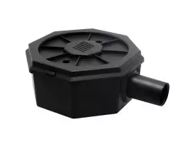 23897-FILTRO-AR-PRESSURE-STORM-600HP-FIAC-BULLDOG-BG20AP-ABAC-A49B-100-CT3-NS31-1