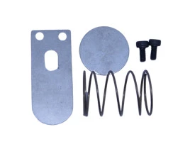 REPARO-PLACA-WAYNE-2.6SD-5.2SD-TA2.6  TA5.2-P CADA PISTAO