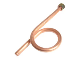 2390-serpentina-chiaperini-MC7.4-antigo