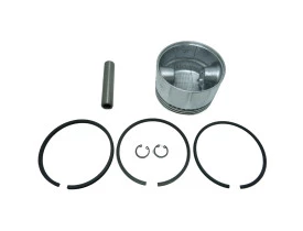 23900-PISTAO-COM-ANEL-94-MM-BP-PRESSURE-STORM-600HP-FIAC-BULLDOG-BG20AP-1