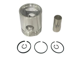 23901-PISTAO-COM-ANEL-50-MM-AP-PRESSURE-STORM-600HP-FIAC-BULLDOG-BG20AP-1