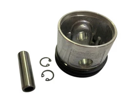 23906-PISTAO-COM-ANEL-55-MM-PRESSURE-STORM-300-FIAC-BULLDOG-BG10-1