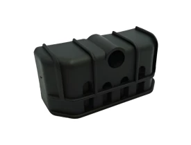 Filtro de Ar Pressure Motopress 8.2 / Storm 300