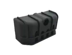23909-FILTRO-AR-PRESSURE-STORM-300-FIAC-BULLDOG-BG10-AB268-SERVE-PRESSURE-MOTOPRESS-8.2-1