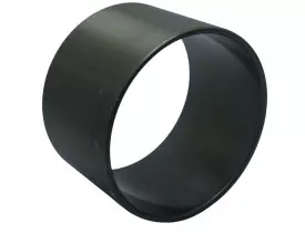 23919-cilindro-motomil-cmo8-50l-mc10bpo-75-x-70-x-47-mm-1