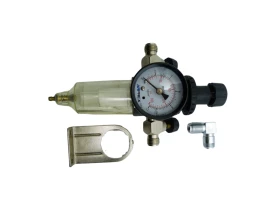 23927-FILTRO-REGULADOR-ARPREX-1-4-ARFIL-1-C-2-SAIDAS-160-PSI-DRENO-AUTOMATICO-C-CARVAO-ATIVADO-1
