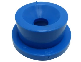23950-BUCHA-REDUCAO-TOPFUSIO-N63-x-25MM-2-X-34-BUCHA-REDUCAO-PPR-AZ-63-x-25MM-1