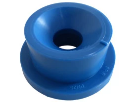 23951-BUCHA-REDUCAO-TOPFUSION-63-x-32MM-2-X-1-BUCHA-REDUCAO-PPR-AZ-63-x-32MM-1