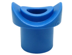 23952-DERIVACAO-TOPFUSION-50x25-1-12x34-SELIM-DE-DERIVACAO-PPR-AZUL-50-x-25-MM-1
