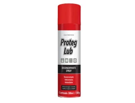 23954-Desengripante-Proteg-Lub-300ml-chemicolor-1
