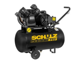 23955-Compressor-de-Pistao-Schulz-Pro-CSV-10-50-litros-com-rodas-1