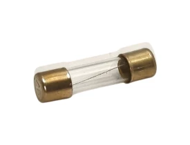 23959-FUSIVEL-VIDRO-5-x-20-MM-1-1