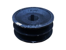 2396-POLIA-FR-4-100-MM-2B-C-FURO-28MM-CHAVETA-8MM-CHIAPERINI-B2-GILBARCO (1)