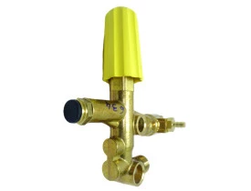 23967-VALVULA-CONTROLADORA-KARCHER-HD7-15-MAXI-1