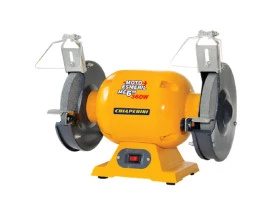 23968-MOTO-ESMERIL-CHIAPERINI-6-POL-150MM-220V-1