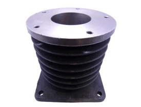 CILINDRO-SCHULZ-AP-MSV40APSS-TECNOAR