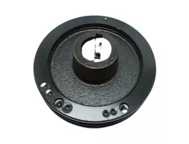 23991-POLIA-MOTORA-SCHULZ-150-MM-x-FURO-34.925-MM-x-3VX-SRP4015-LEAN-7-1