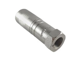 240-bico-engraxadeira-schweers-182F