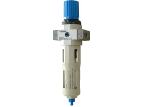 24005-FILTRO-REGULADOR-14-TECNOAR-16-BAR-232-PSI (1)
