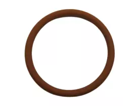 24022-ANEL VEDACAO ORING 36.7 x 3.2 MM-1