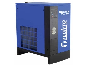 24028-secador-de-ar-techto-ar-seco-plus-90-pcm-gas-r134a-1