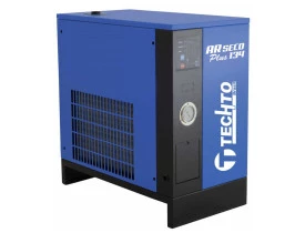 24038-secador-de-ar-techto-ar-seco-plus-134-pcm-gas-r134a-1