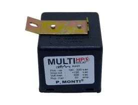 24060-rele-partida-para-compressor-frigorigeno-acima-3hp-90-66-1