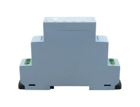 24073-RELE-FALTA-FASE-E-SEQUENCIA-WEG-RMW17-FSF01D65-200-220-240v-1