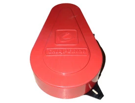 24075-grade-protecao-chiaperini-lj3000-lj3100-lj7000-1