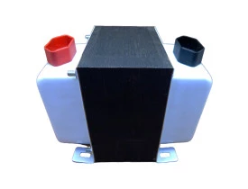 24090-transformador-440v-110v-10amp-1030va-secador-up6-10-15-220v-monofasico-1