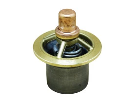 2410-KIT-REPARO-VALVULA-TERMOSTATICA-INGERSOLL-RAND-XF-EP-HP-X (