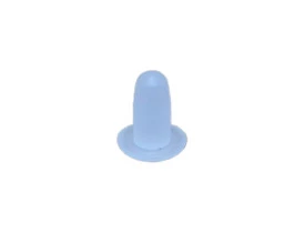 24103-APOIO-PLASTICO-PINO-BIELA-HD800-TAMPAO-3-16-1