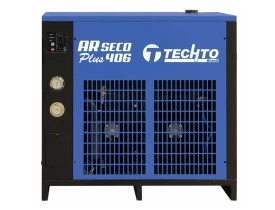 24106-secador-de-ar-techto-ar-seco-plus-406-pcm-gas-r404a-1