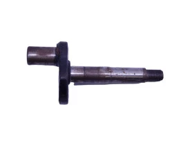 2411-1-VIRABREQUIM-DOUAT-CD2.6-CD70-1