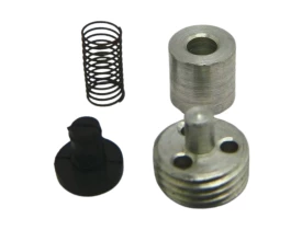24111-KIT-RECIRCULACAO-VALVULA-ADMISSAO-ATLAS-COPCO-GA7-GA10-GA11-VSD-GA15-GX5-GX7-GX11-CPA10-CPA15-CPM10-CPM15-CPM10-CPM15-CPA20-S-1