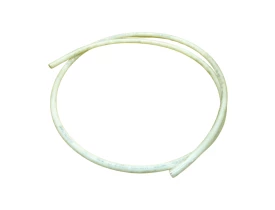 Mangueira de Ar Poliamida 12 MM Mantova Pa12 Nylon Branca Alta Temperatura 12 x 9 mm