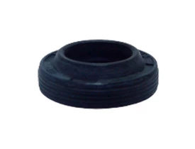 24128-selo-oleo-chiaperini-sj1000-1100-1300-13500-20x12x6-1