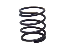 24129-mola-compressao-paralela-chiaperini-sj1000-1100-1300-1350-24x28x8x2-1
