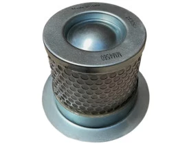 2413-separador-ar-oleo-ingersoll-rand-ep-xhp-xf-hp-7.5-10-15-cv-serie-jx-lx-4-1