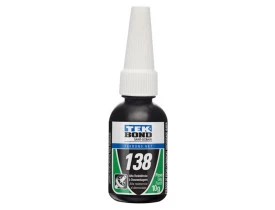 24130-cola-trava-rolamento-e-bucha-tekbond-138-10g
