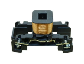 2416-BOBINA-WEG-BCA4-25-220-VAC-PARA-CWM9-A-CWM25-TERMINAL-1