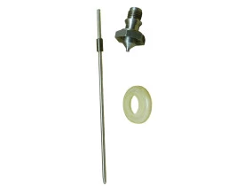 2417-KIT-REPARO-DEVILBISS-SGA570-SGA600-SGA800-C-BICO-AGULHA-DEFLETOR-BICO-GAXETA-1