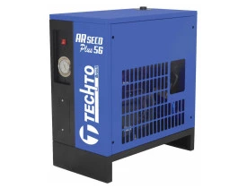 24220-secador-de-ar-techto-ar-seco-plus-56-pcm-gas-r134a-1