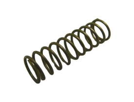 24227-MOLA-VALVULA-ALIVIO-BLOWDOWN-INGERSOLL-RAND-R55IE-R75IE-R55NE-R75NE-R90I-R110I-R132-R160I-MOLA-N-1-1