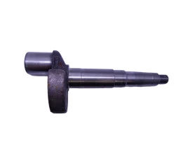 2423-VIRABREQUIM-SCHULZ-MSV30APSA-MSV30MAX-MSV40MAX-SERVE-ADAPTACAO-MSV20APSS-MSV40BPSS-1