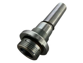 24238-TUBO-PESCADOR-SCHULZ-SRP3025-COMPACT-SRP3030-COMPACT-SRP5075E-SRP5100E-A-PARTIR-SERIE-386-1