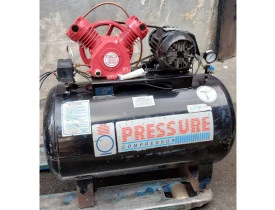 24253-compressor-reformado-revisado-usado-pressure-10pes-130litros-1.5hp-trifasico-220v-120psi-1