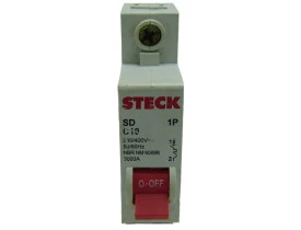 24279-DISJUNTOR-STECK-UNIPOLAR-10-AMPERES-1