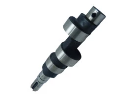 2429-VIRABREQUIM-KARCHER-HD12000-HDS1200-K3-1